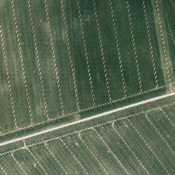 Satellite imagery of Galgenberg, DE