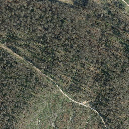 Satellite imagery of Kronberg, DE