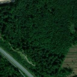 Satellite imagery of Dünkopf, DE