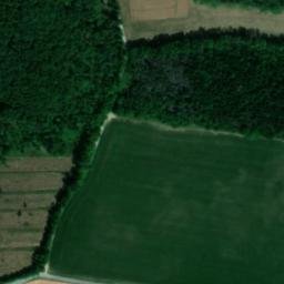 Satellite imagery of Dünkopf, DE