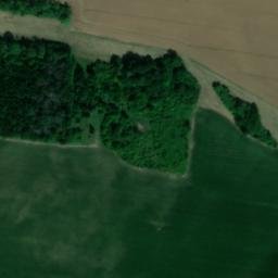 Satellite imagery of Dünkopf, DE