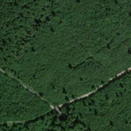 Satellite imagery of Der Sonder, DE