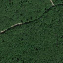 Satellite imagery of Der Sonder, DE