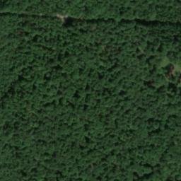 Satellite imagery of Der Sonder, DE