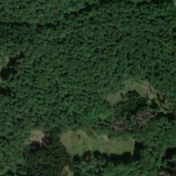 Satellite imagery of Körnberg, DE