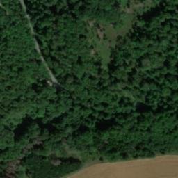 Satellite imagery of Körnberg, DE