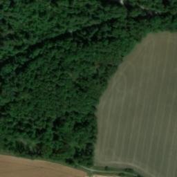 Satellite imagery of Körnberg, DE