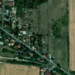 Satellite imagery of Köhlerberg, DE