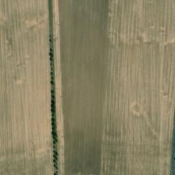 Satellite imagery of Köhlerberg, DE