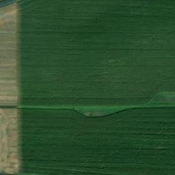 Satellite imagery of Sendemast Keula, DE