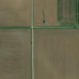 Satellite imagery of Mehlisch, DE