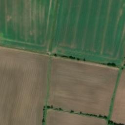Satellite imagery of Mehlisch, DE