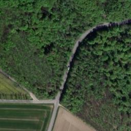 Satellite imagery of Schalkenberg, DE