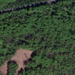 Satellite imagery of Schalkenberg, DE