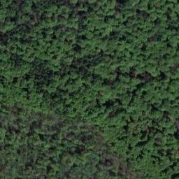 Satellite imagery of Schalkenberg, DE