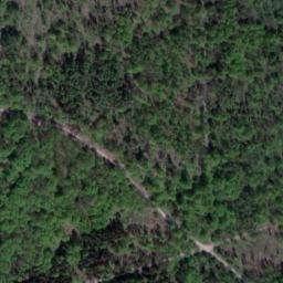 Satellite imagery of Klein Gehrenberg, DE