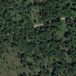 Satellite imagery of Klein Gehrenberg, DE