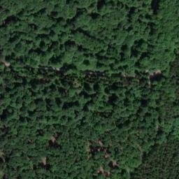 Satellite imagery of Steinberg, DE