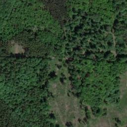 Satellite imagery of Steinberg, DE