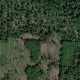 Satellite imagery of Steinberg, DE