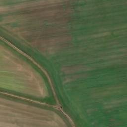 Satellite imagery of Eichstädter Höhe, DE