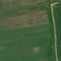 Satellite imagery of Eichstädter Höhe, DE