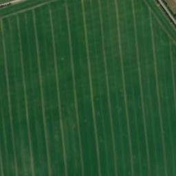 Satellite imagery of Eichstädter Höhe, DE