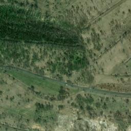 Satellite imagery of Halde Klobikau, DE