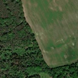 Satellite imagery of Domberg, DE