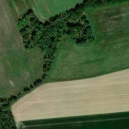 Satellite imagery of Domberg, DE