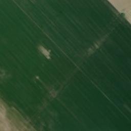 Satellite imagery of Läuseberg, DE