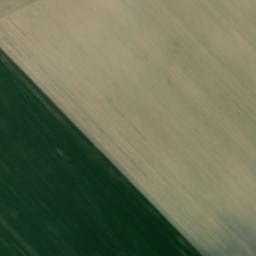 Satellite imagery of Läuseberg, DE