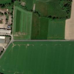 Satellite imagery of Schatzberg, DE
