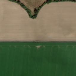 Satellite imagery of Schatzberg, DE