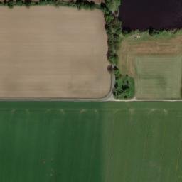 Satellite imagery of Schatzberg, DE