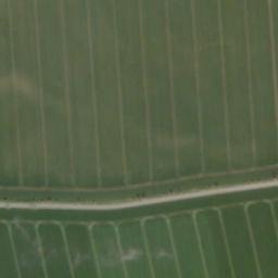 Satellite imagery of Bornaer Weinberg, DE