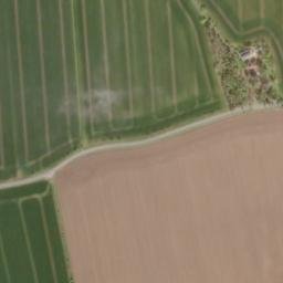 Satellite imagery of Bornaer Weinberg, DE