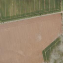 Satellite imagery of Bornaer Weinberg, DE