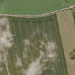 Satellite imagery of Käferberg, DE