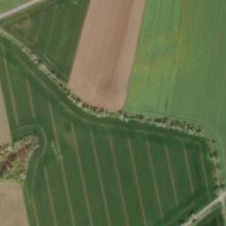 Satellite imagery of Käferberg, DE