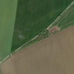 Satellite imagery of Käferberg, DE