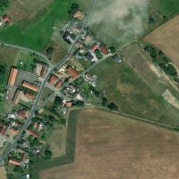 Satellite imagery of Schotenberg, DE