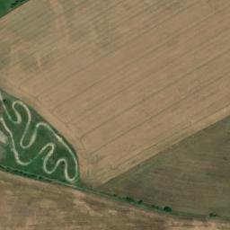 Satellite imagery of Schotenberg, DE