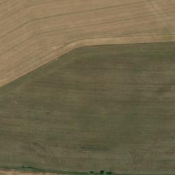 Satellite imagery of Schotenberg, DE