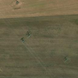 Satellite imagery of Reißelsberg, DE