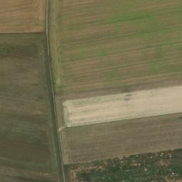 Satellite imagery of Reißelsberg, DE