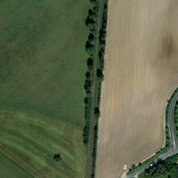 Satellite imagery of Raschützberg, DE