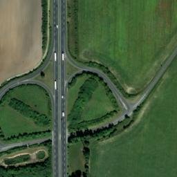 Satellite imagery of Raschützberg, DE