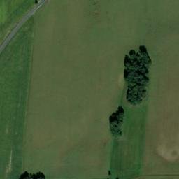 Satellite imagery of Raschützberg, DE