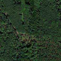 Satellite imagery of Galgenberg, DE